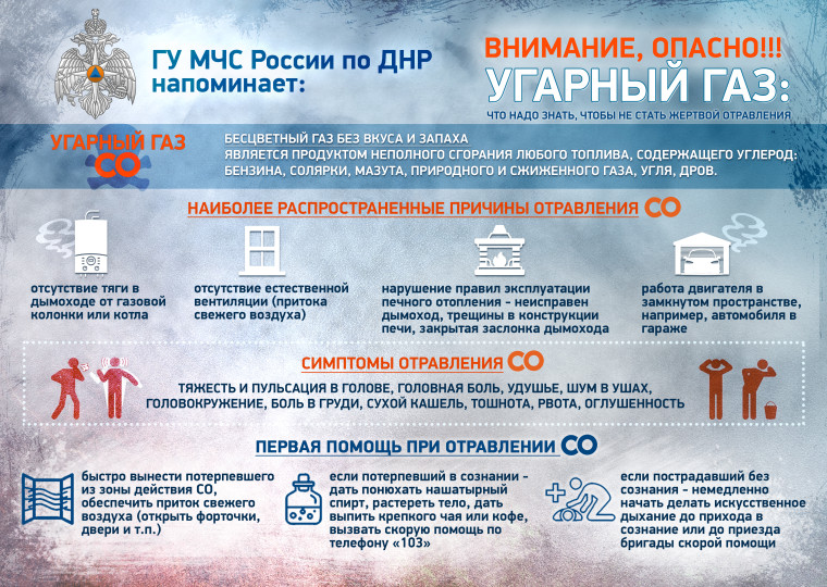 ВНИМАНИЕ, ОПАСНО!!!.