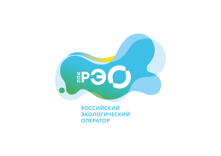 ППК «РЭО».