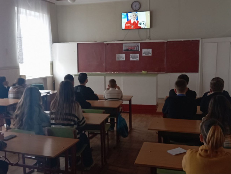 Холокост - память поколений.