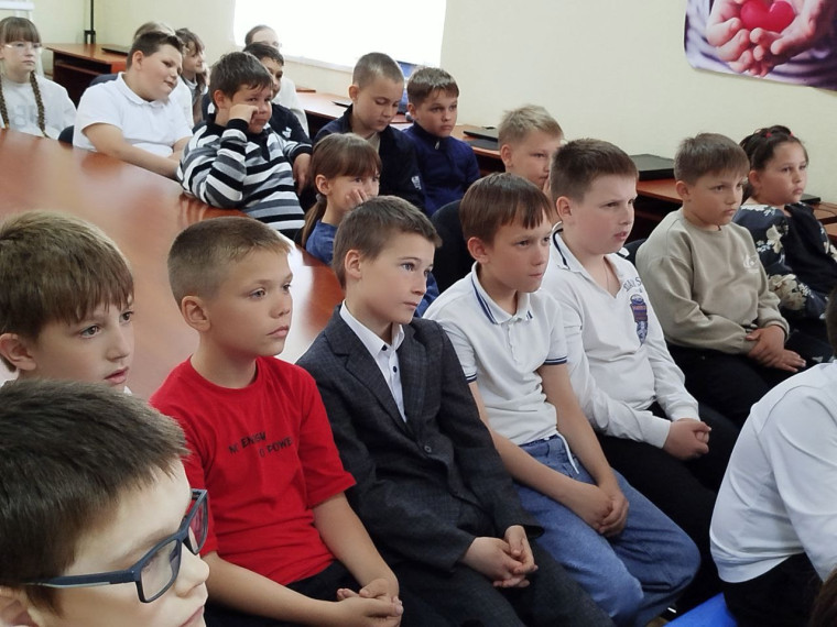 Важность солнечного света и его влияние на нашу планету.